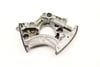 Timing Chain Tensioner 079109218Q — photo 1