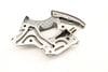 Timing Chain Tensioner 079109218Q — photo 2
