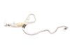 Transmission Oil Cooler Line / Pipe 4E0317811G — photo 2