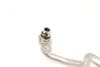 Transmission Oil Cooler Line / Pipe 4E0317811G — photo 2