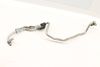 Transmission Oil Cooler Line / Pipe 4E0317812G — photo 3