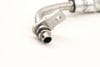 Transmission Oil Cooler Line / Pipe 4E0317812G — photo 4