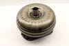 Transmission Torque Converter 09E323571F — photo 1