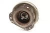 Transmission Torque Converter 09E323571F — photo 2