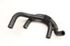 Vacuum Hose / Line 07L133771C — photo 1