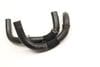 Vacuum Hose / Line 07L133771C — photo 2