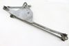 Windshield Wiper Transmission / Bracket 4E1955023M — photo 1