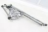 Windshield Wiper Transmission / Bracket 4E1955023M — photo 2