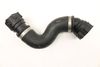 Coolant Return Hose / Line 17127521778 — photo 1