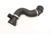 Coolant Return Hose / Line 17127521778 — photo 2