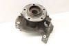 Spindle Knuckle w/ Wheel Bearing 31216760953 — photo 1
