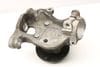 Spindle Knuckle w/ Wheel Bearing 31216760953 — photo 2