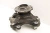 Spindle Knuckle w/ Wheel Bearing 31216760953 — photo 3