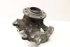 Spindle Knuckle w/ Wheel Bearing 31216760954 — photo 1