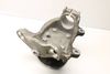 Spindle Knuckle w/ Wheel Bearing 31216760954 — photo 2