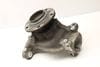 Spindle Knuckle w/ Wheel Bearing 31216760954 — photo 3