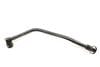 Fuel Breather Hose / Line 13907530973 — photo 1
