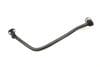 Fuel Breather Hose / Line 13907530973 — photo 2