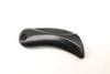 Hood Release Lever / Handle 51437008933 — photo 1