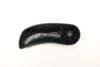 Hood Release Lever / Handle 51437008933 — photo 2