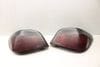 Tail Light / Lamp Set 63217165739 — photo 1