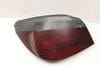 Tail Light / Lamp Set 63217165739 — photo 2