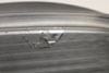 Tail Light / Lamp Set 63217165739 — photo 3