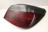Tail Light / Lamp Set 63217165739 — photo 5