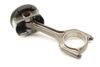 Piston w/ Connecting Rod 11257558528 — photo 2