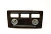 Console Cigarette / Power Outlet Trim 51166951155 — photo 1