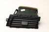 Dash Air Vent 64226953620 — photo 1