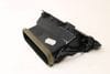 Dash Air Vent 64226953620 — photo 2