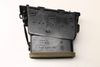 Dash Air Vent 64226953620 — photo 3