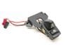 Steering Column Adjustment Switch 61316947788 — photo 1