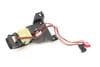 Steering Column Adjustment Switch 61316947788 — photo 2
