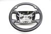 4-SPOKE Leather Steering Wheel 32306782089 — photo 1