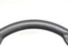 4-SPOKE Leather Steering Wheel 32306782089 — photo 2