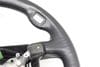 4-SPOKE Leather Steering Wheel 32306782089 — photo 3
