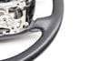 4-SPOKE Leather Steering Wheel 32306782089 — photo 4