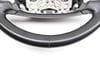 4-SPOKE Leather Steering Wheel 32306782089 — photo 5