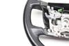 4-SPOKE Leather Steering Wheel 32306782089 — photo 6