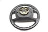 4-SPOKE Leather Steering Wheel 32306782089 — photo 8