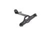ABS Pump / Module Mount Bracket 34516754348 — photo 2