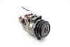AC Compressor 64509175481 — photo 1