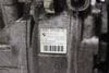 AC Compressor 64509175481 — photo 2