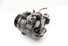 AC Compressor 64509175481 — photo 4
