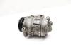 AC Compressor 64509175481 — photo 5