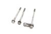 AC Compressor Screw / Bolt Set (3) — photo 1
