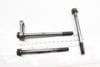 AC Compressor Screw / Bolt Set (3) — photo 2