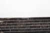 AC Condenser 64509122825 — photo 2